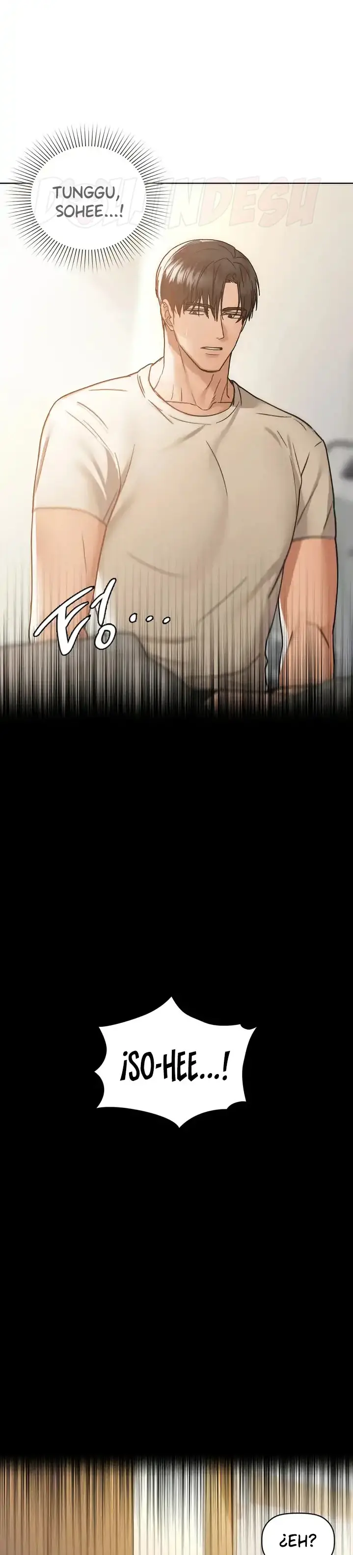 image-komik-manhwa-caffeine-chapter-36-26/37