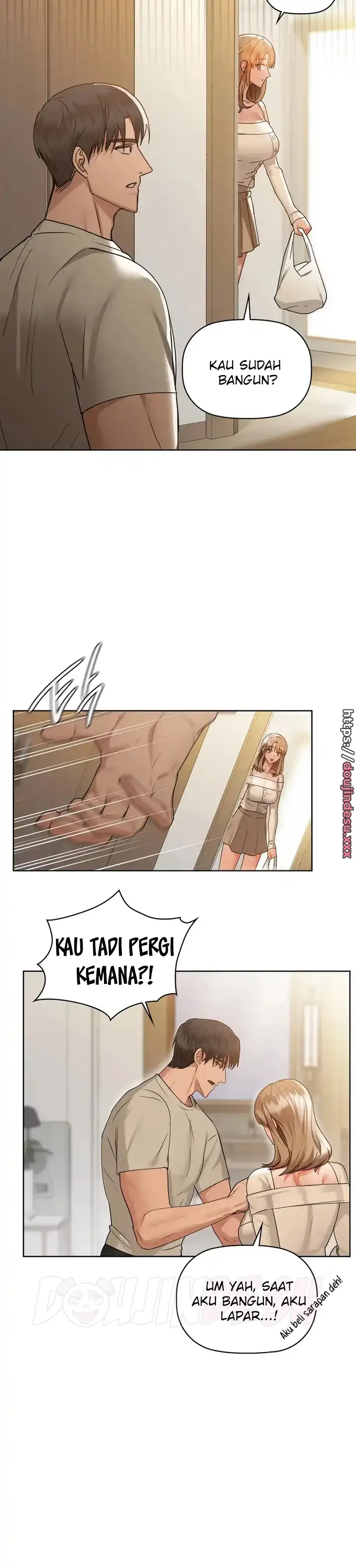 image-komik-manhwa-caffeine-chapter-36-27/37