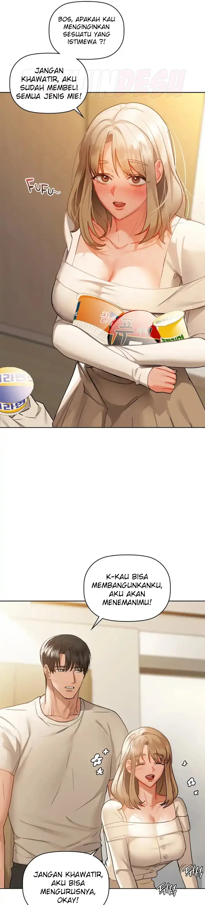 image-komik-manhwa-caffeine-chapter-36-28/37
