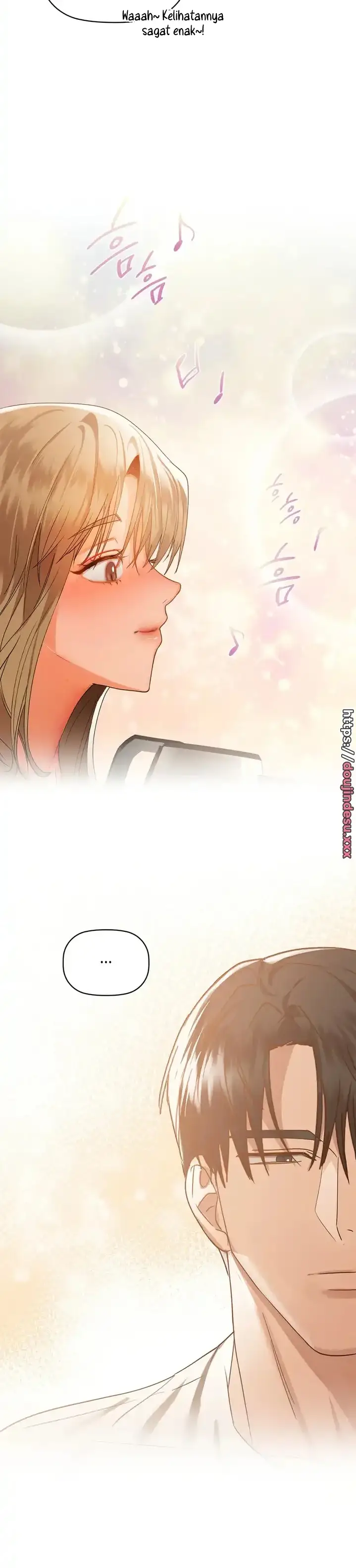 image-komik-manhwa-caffeine-chapter-36-29/37