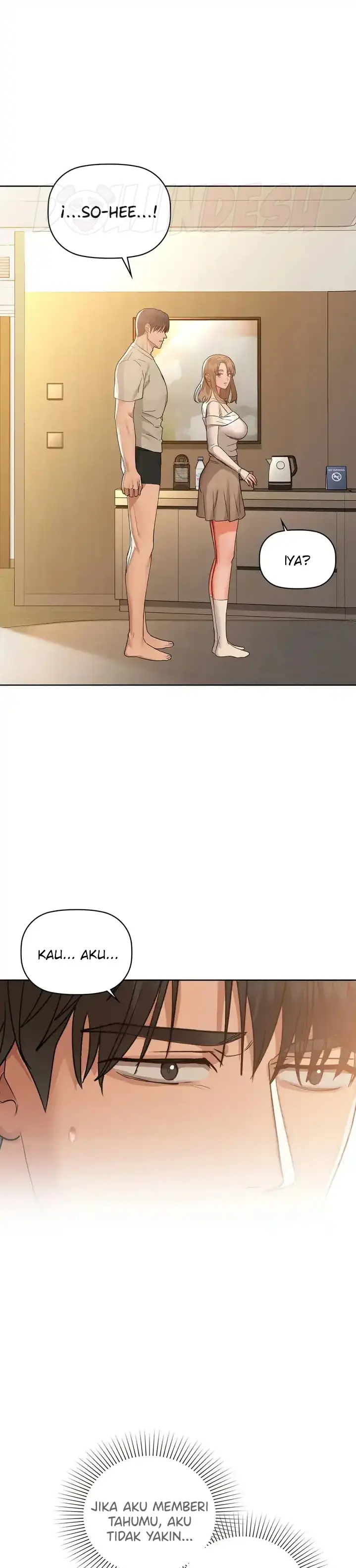 image-komik-manhwa-caffeine-chapter-36-30/37