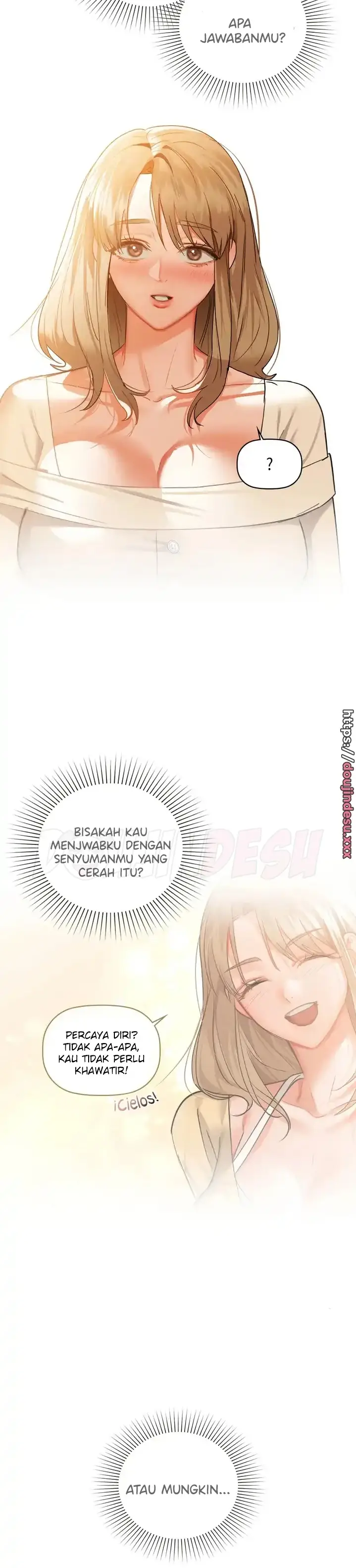 image-komik-manhwa-caffeine-chapter-36-31/37