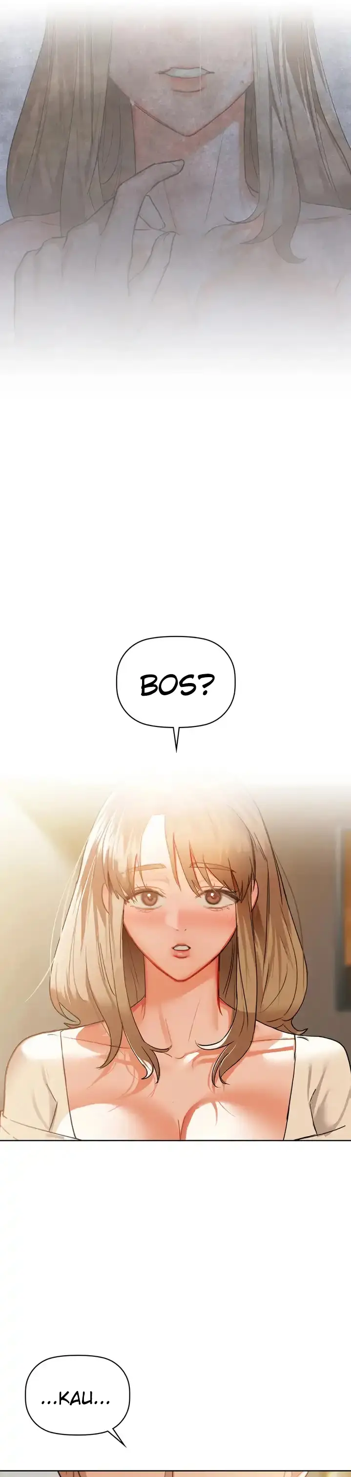image-komik-manhwa-caffeine-chapter-36-32/37