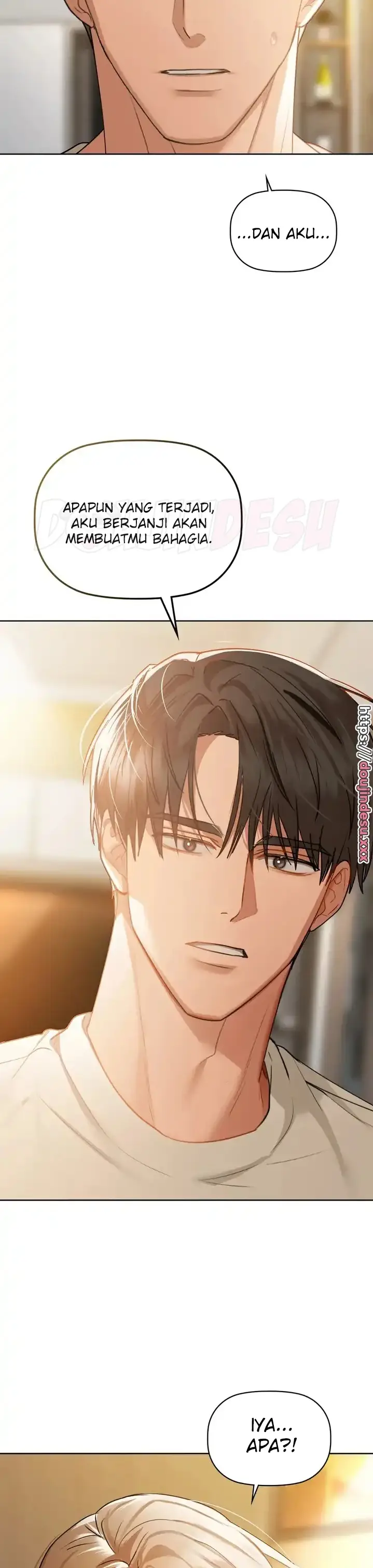 image-komik-manhwa-caffeine-chapter-36-33/37
