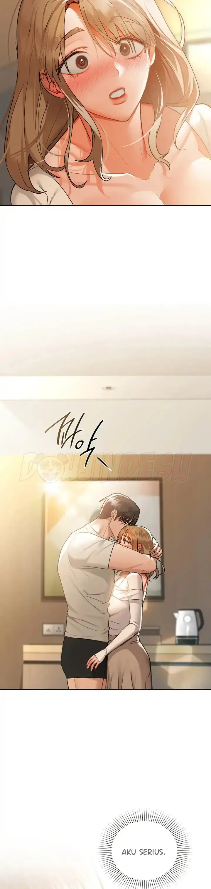 image-komik-manhwa-caffeine-chapter-36-34/37