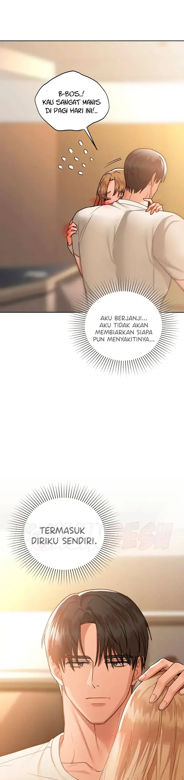 image-komik-manhwa-caffeine-chapter-37-0/31