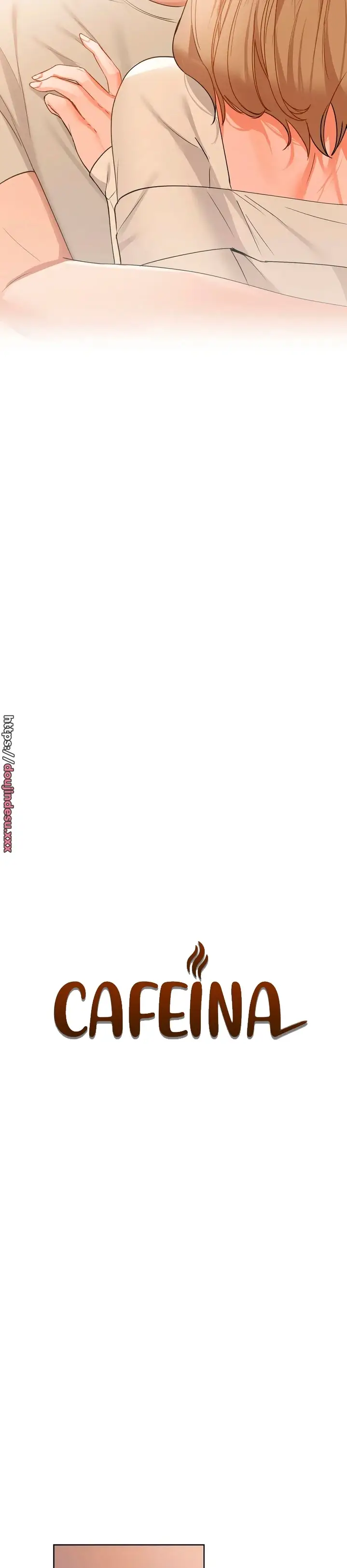 image-komik-manhwa-caffeine-chapter-37-1/31