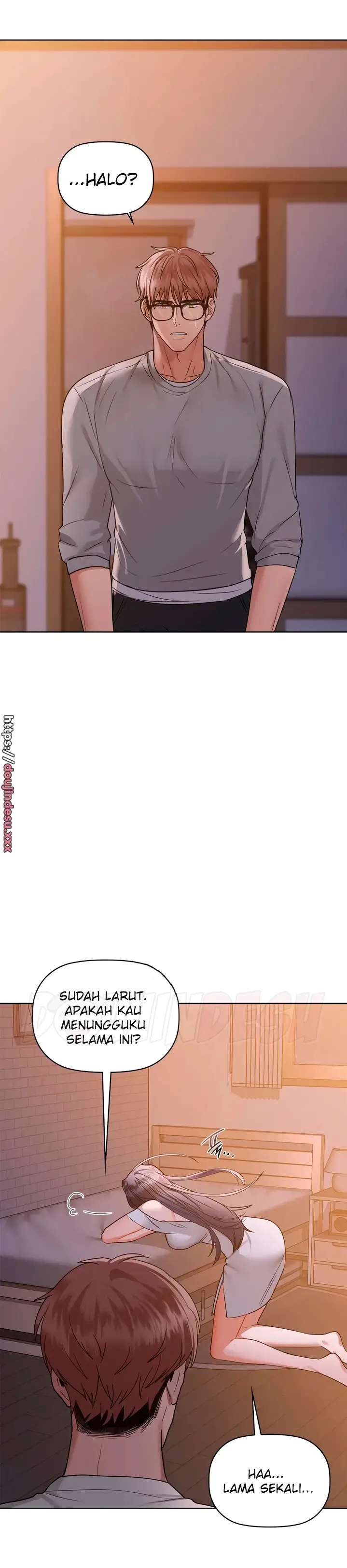image-komik-manhwa-caffeine-chapter-37-3/31