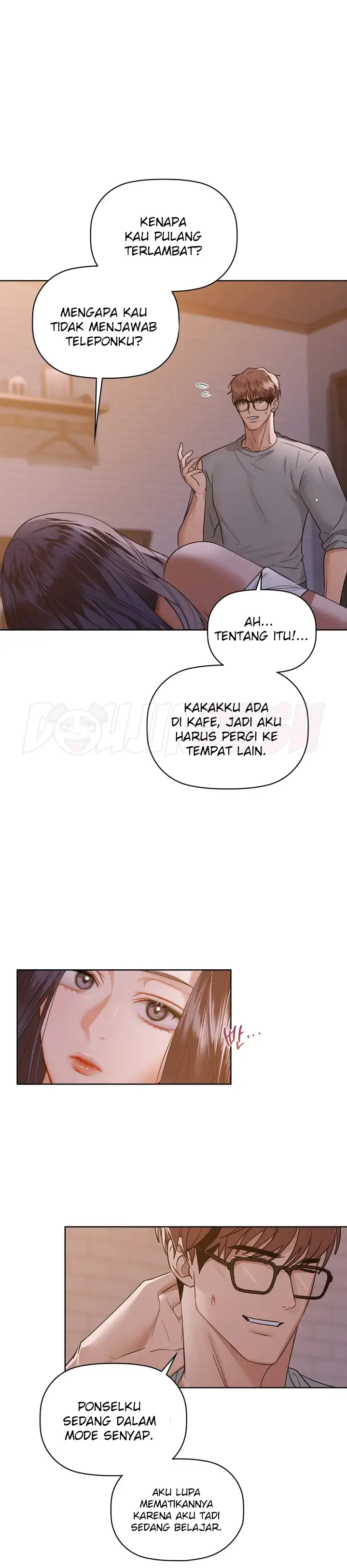 image-komik-manhwa-caffeine-chapter-37-4/31