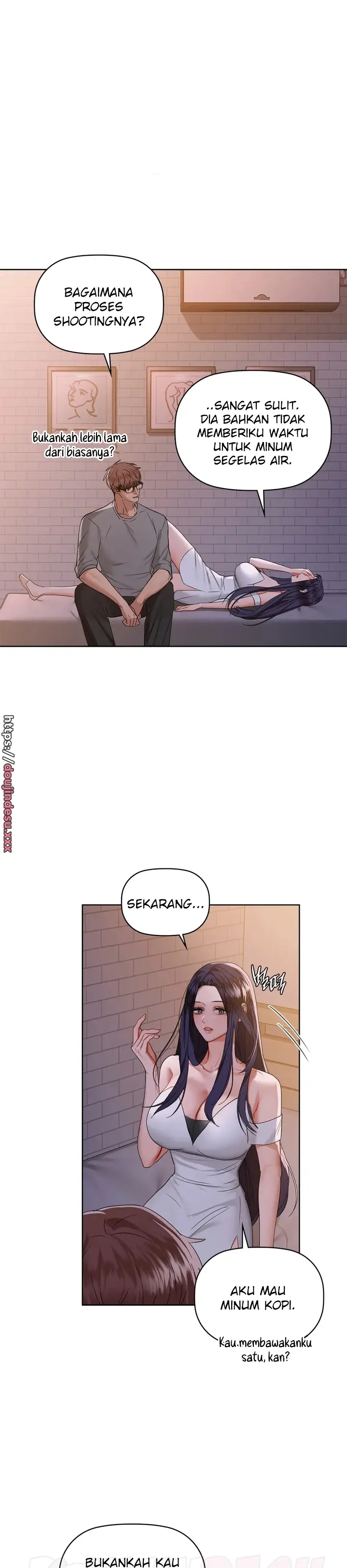 image-komik-manhwa-caffeine-chapter-37-5/31