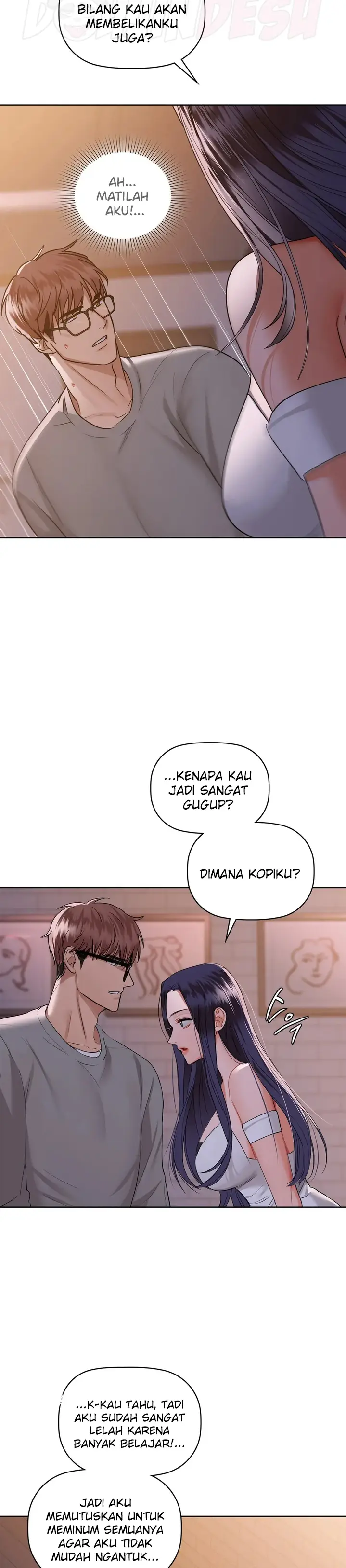 image-komik-manhwa-caffeine-chapter-37-6/31