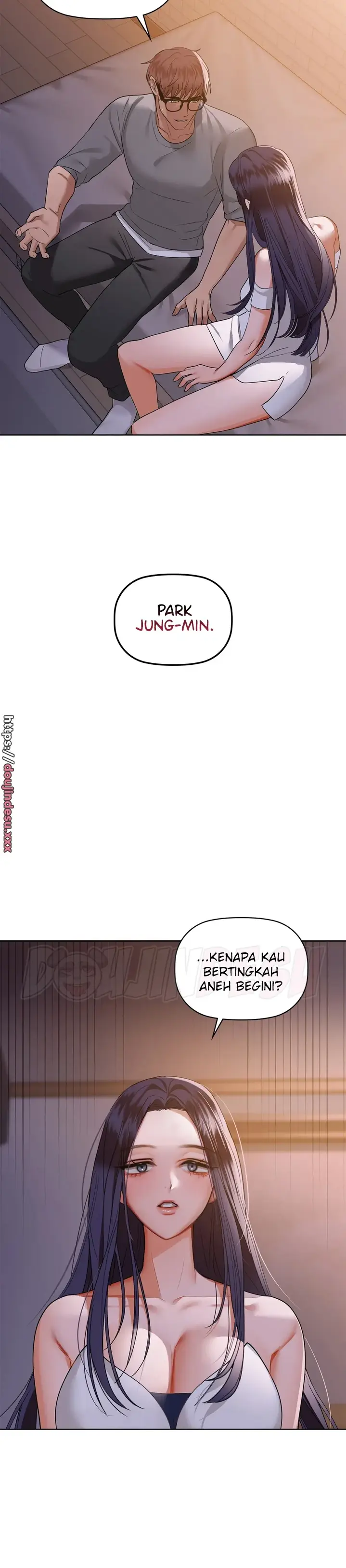 image-komik-manhwa-caffeine-chapter-37-7/31