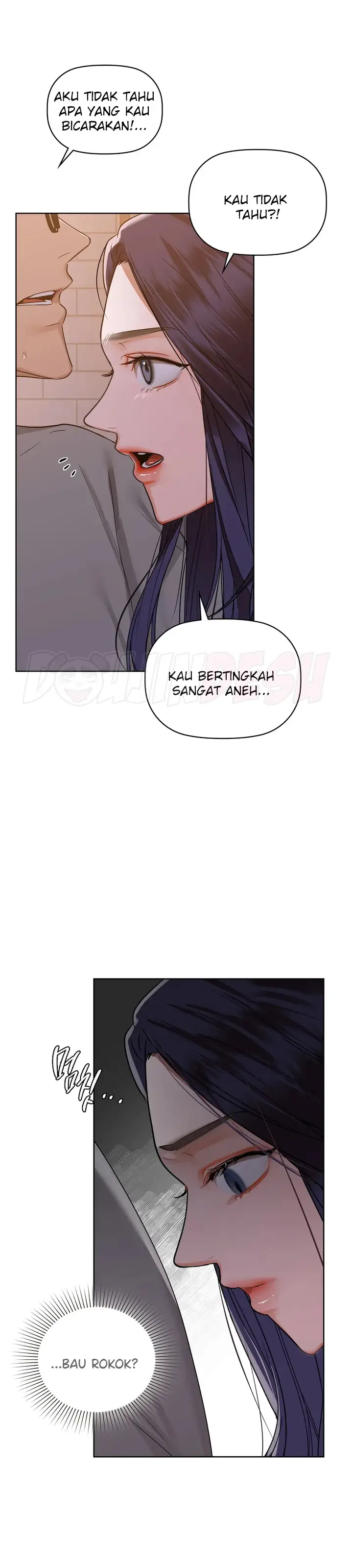 image-komik-manhwa-caffeine-chapter-37-8/31