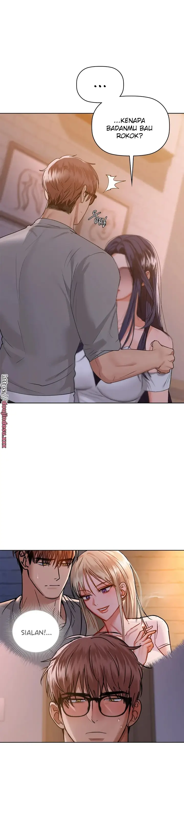 image-komik-manhwa-caffeine-chapter-37-9/31