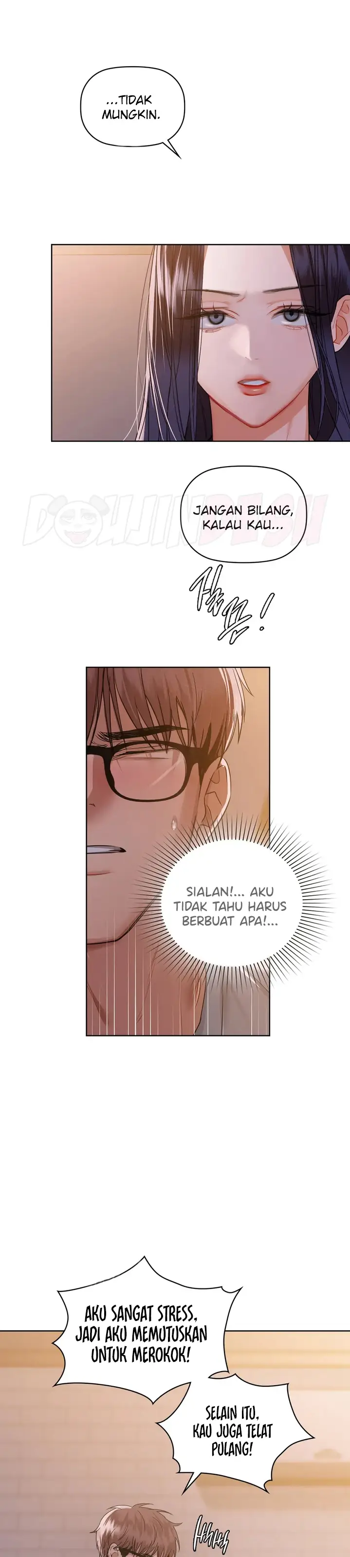 image-komik-manhwa-caffeine-chapter-37-10/31