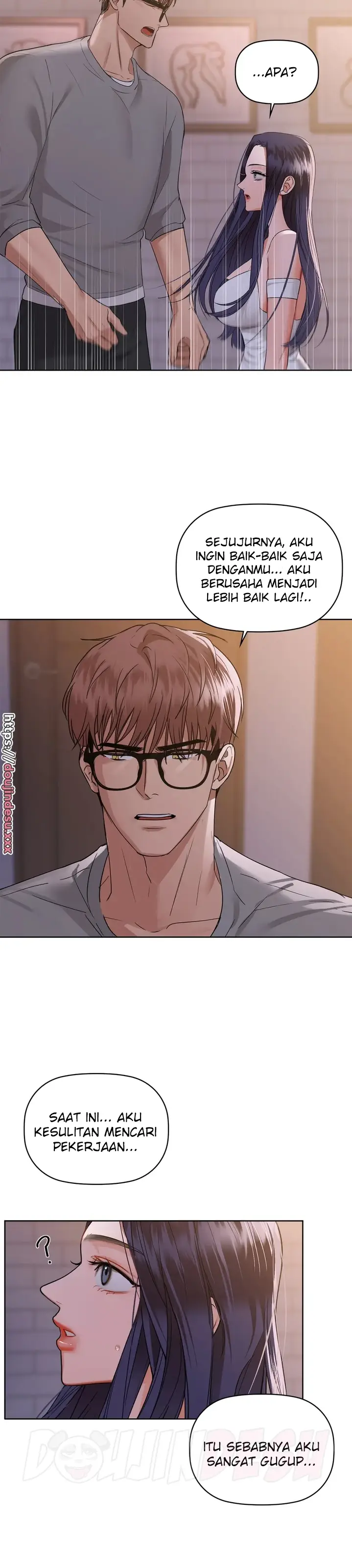 image-komik-manhwa-caffeine-chapter-37-11/31