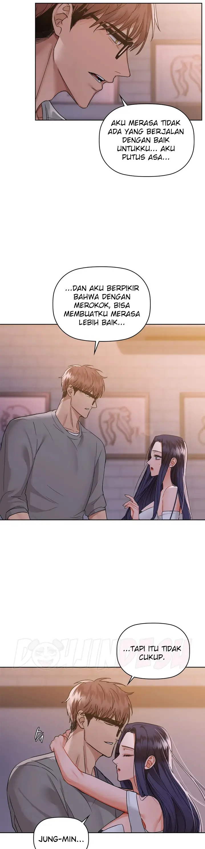 image-komik-manhwa-caffeine-chapter-37-12/31