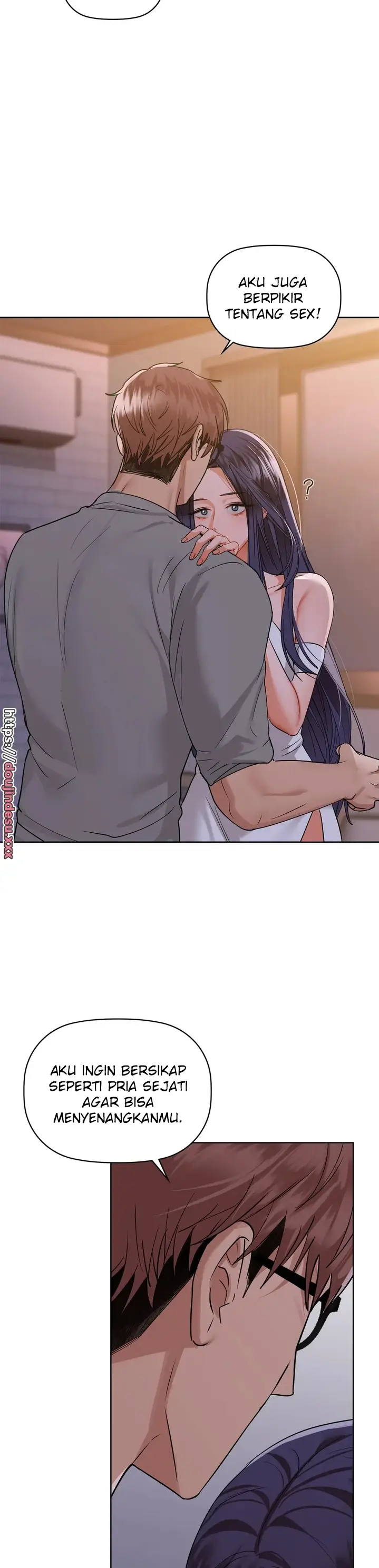 image-komik-manhwa-caffeine-chapter-37-13/31