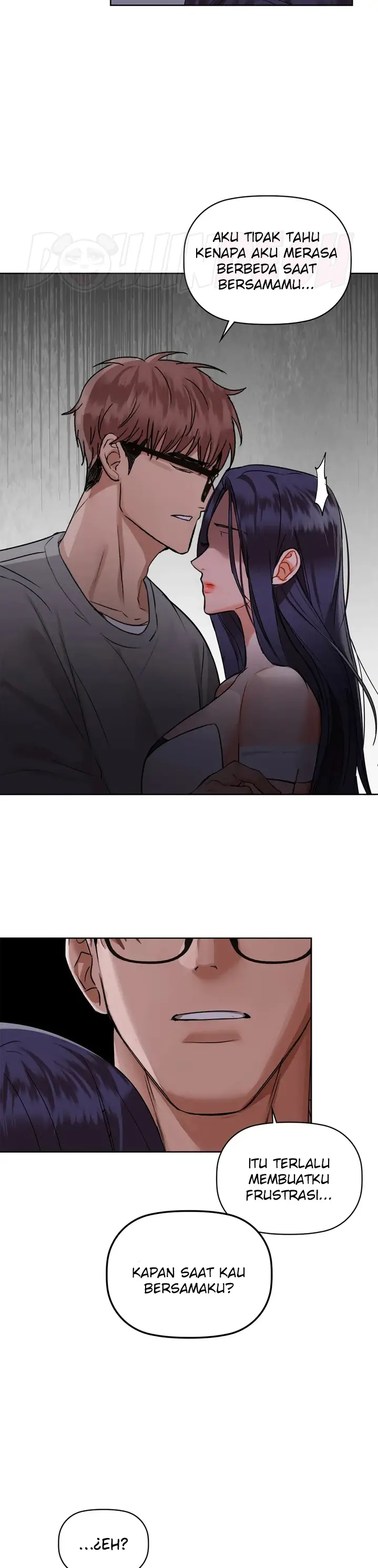 image-komik-manhwa-caffeine-chapter-37-14/31