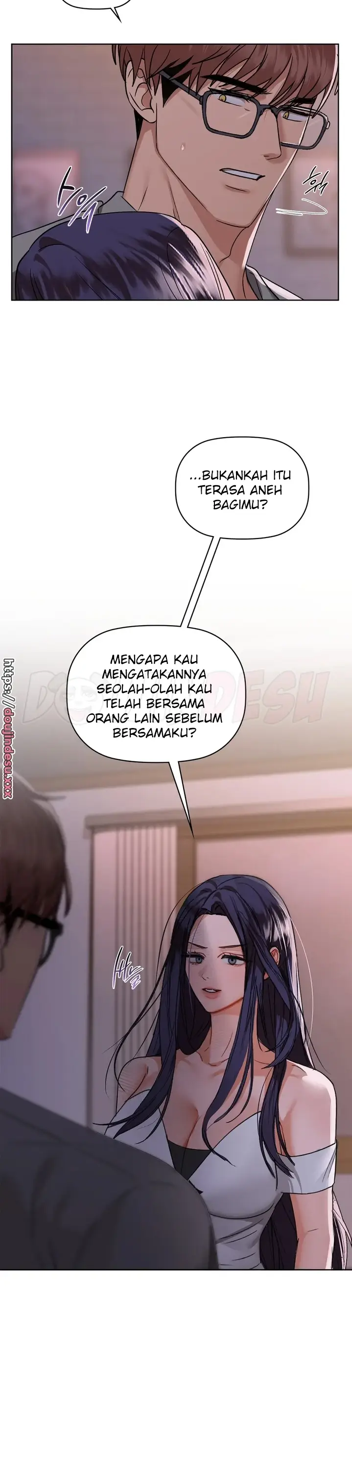 image-komik-manhwa-caffeine-chapter-37-15/31