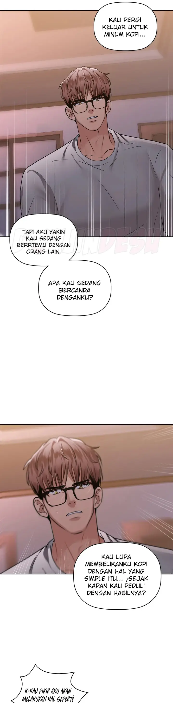 image-komik-manhwa-caffeine-chapter-37-16/31