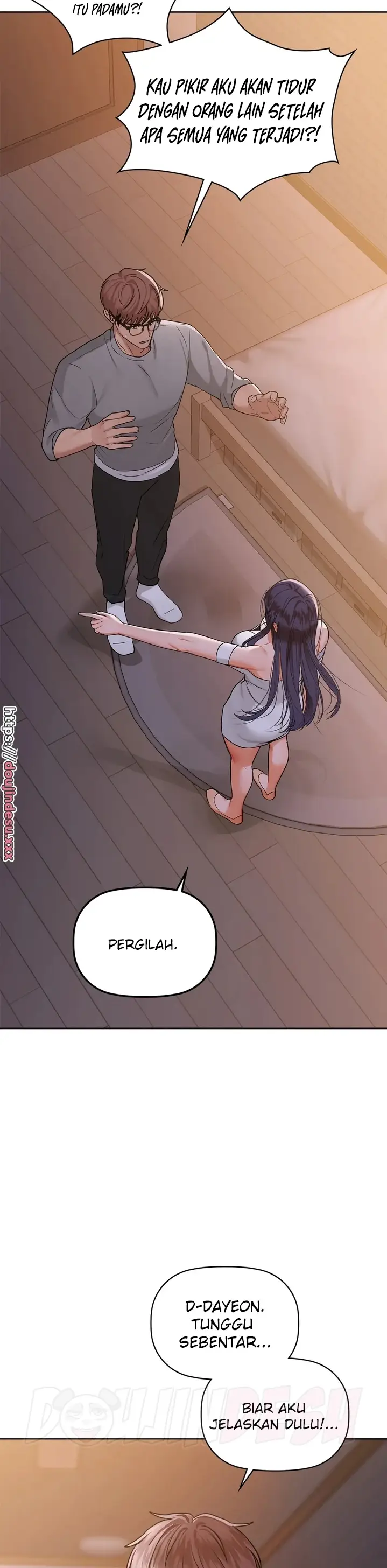 image-komik-manhwa-caffeine-chapter-37-17/31