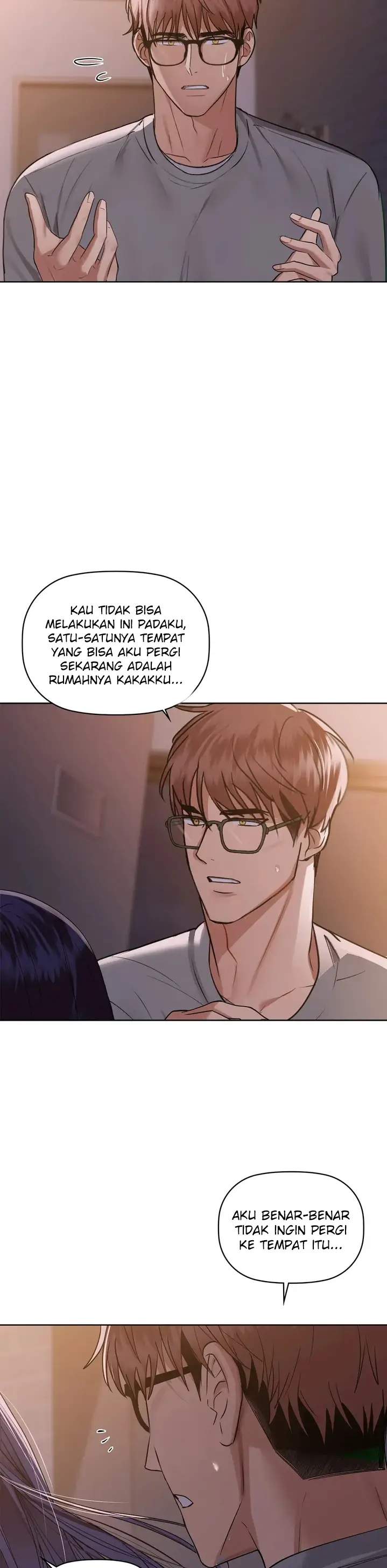 image-komik-manhwa-caffeine-chapter-37-18/31