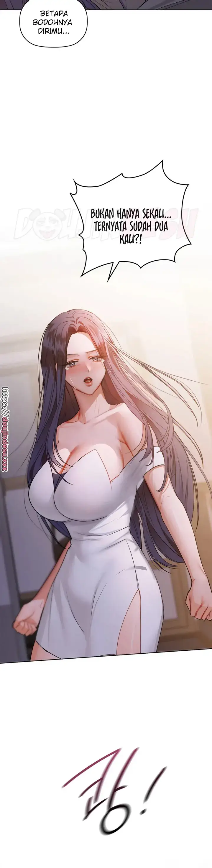 image-komik-manhwa-caffeine-chapter-37-19/31