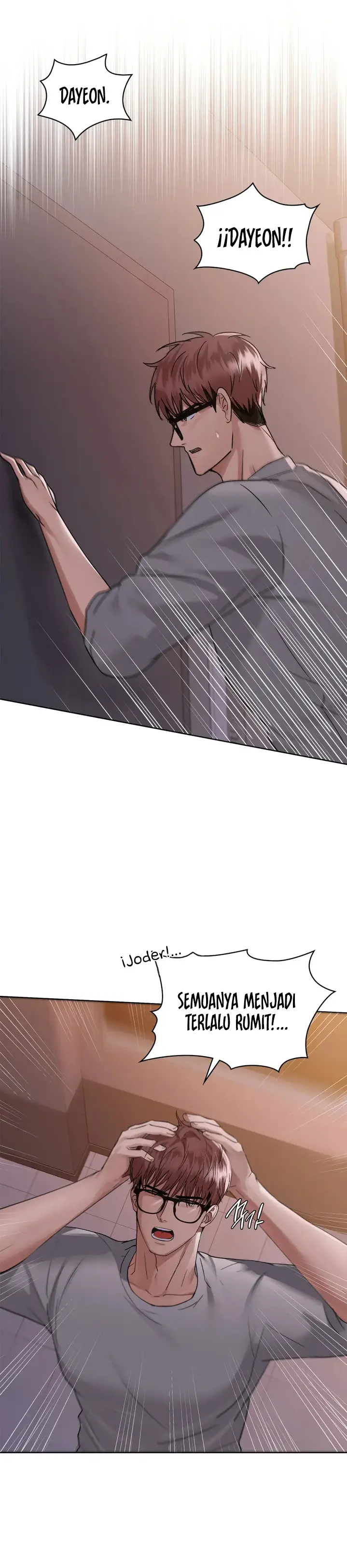 image-komik-manhwa-caffeine-chapter-37-20/31