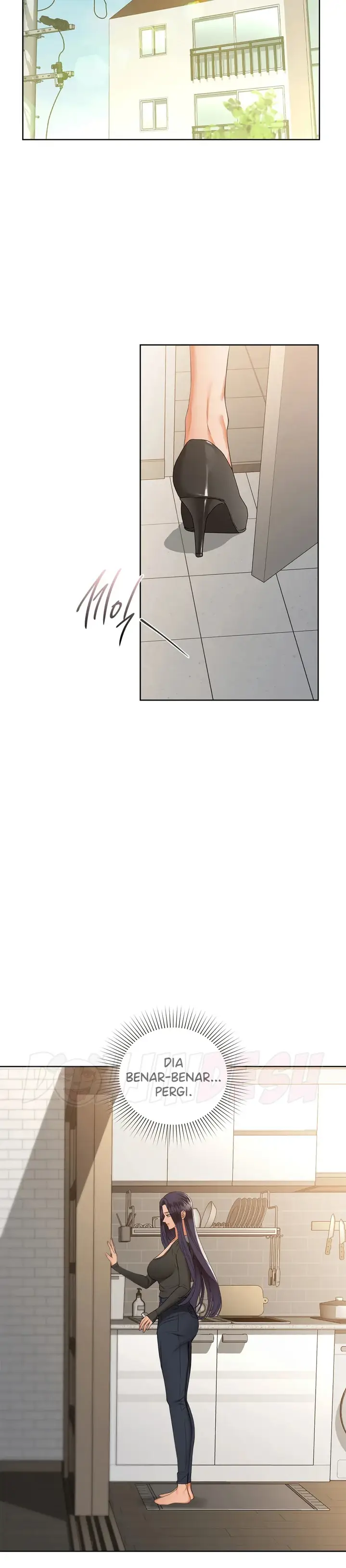 image-komik-manhwa-caffeine-chapter-37-22/31