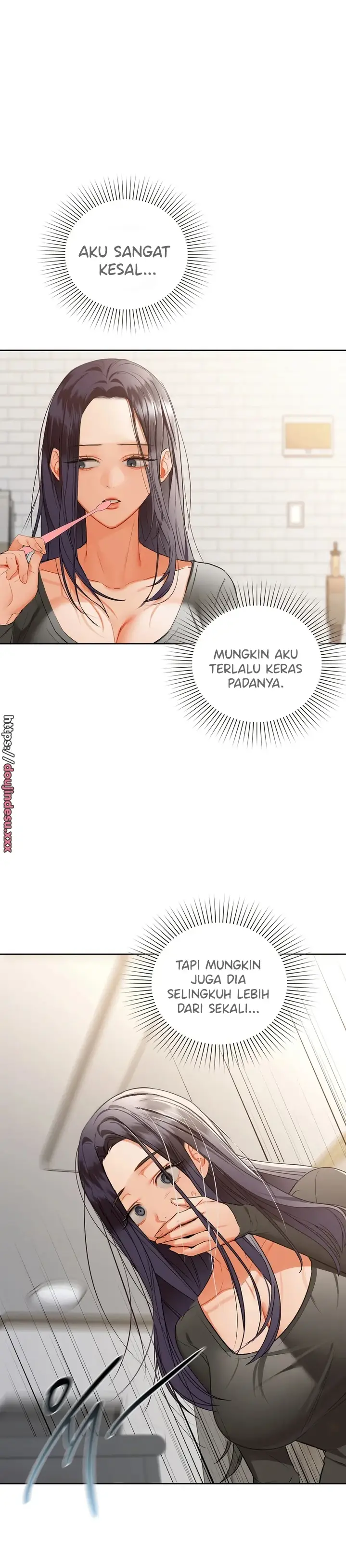 image-komik-manhwa-caffeine-chapter-37-23/31