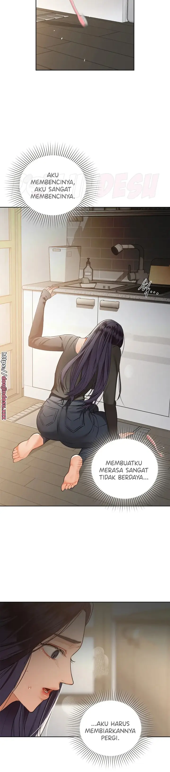 image-komik-manhwa-caffeine-chapter-37-25/31