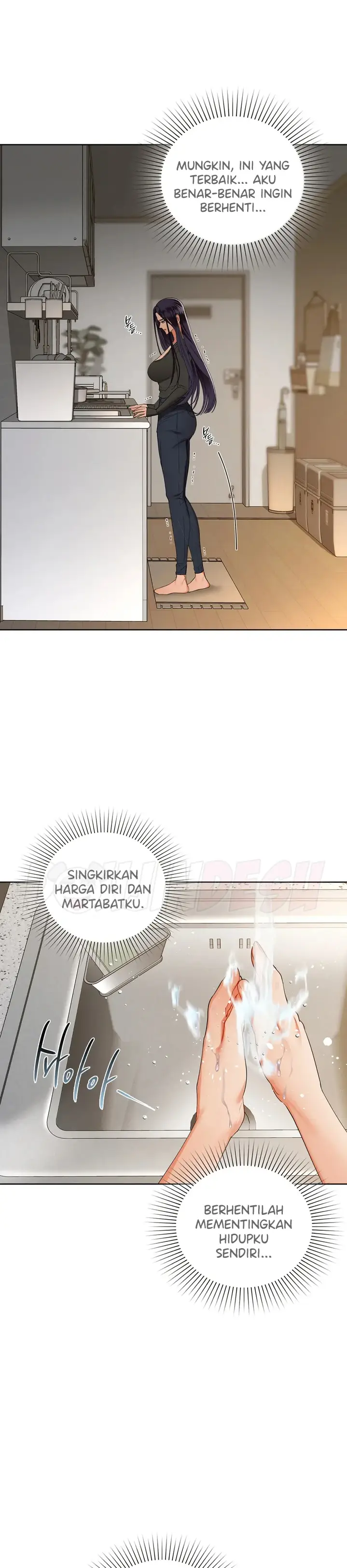 image-komik-manhwa-caffeine-chapter-37-26/31