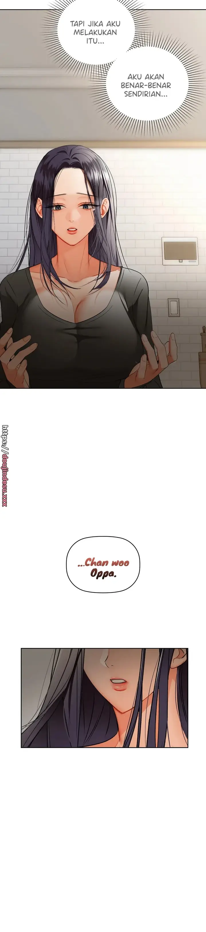 image-komik-manhwa-caffeine-chapter-37-27/31