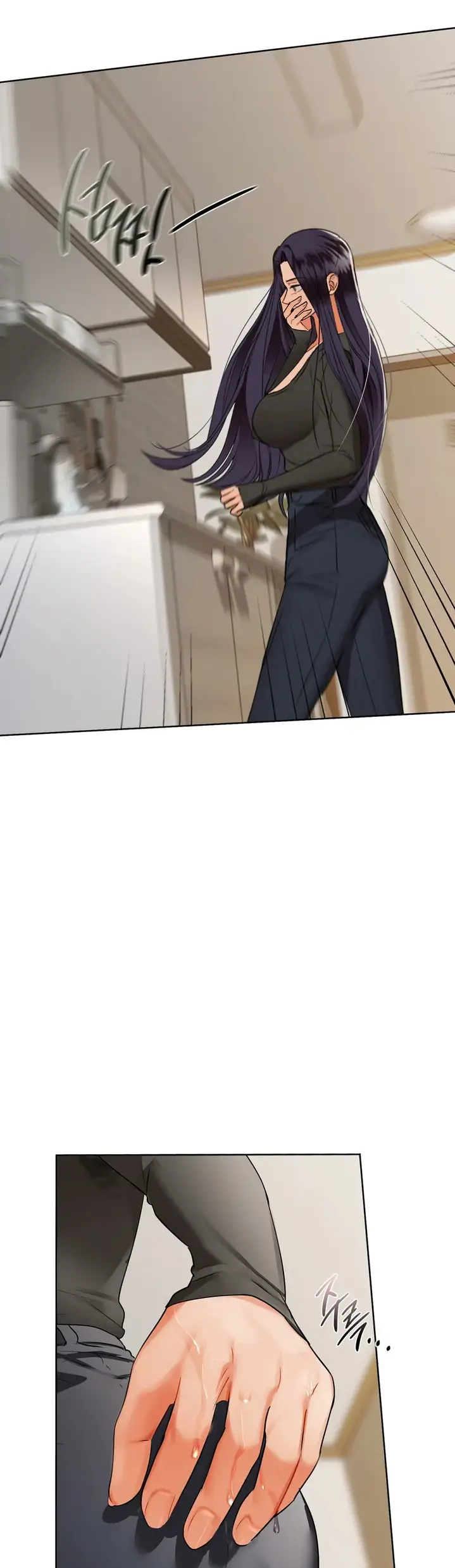 image-komik-manhwa-caffeine-chapter-37-28/31