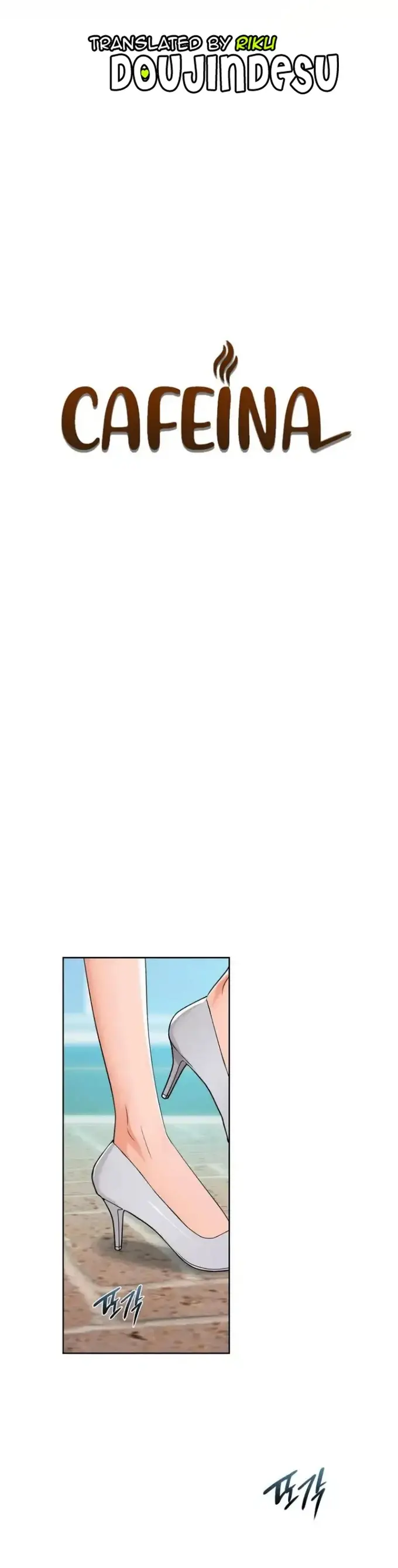 image-komik-manhwa-caffeine-chapter-38-0/40