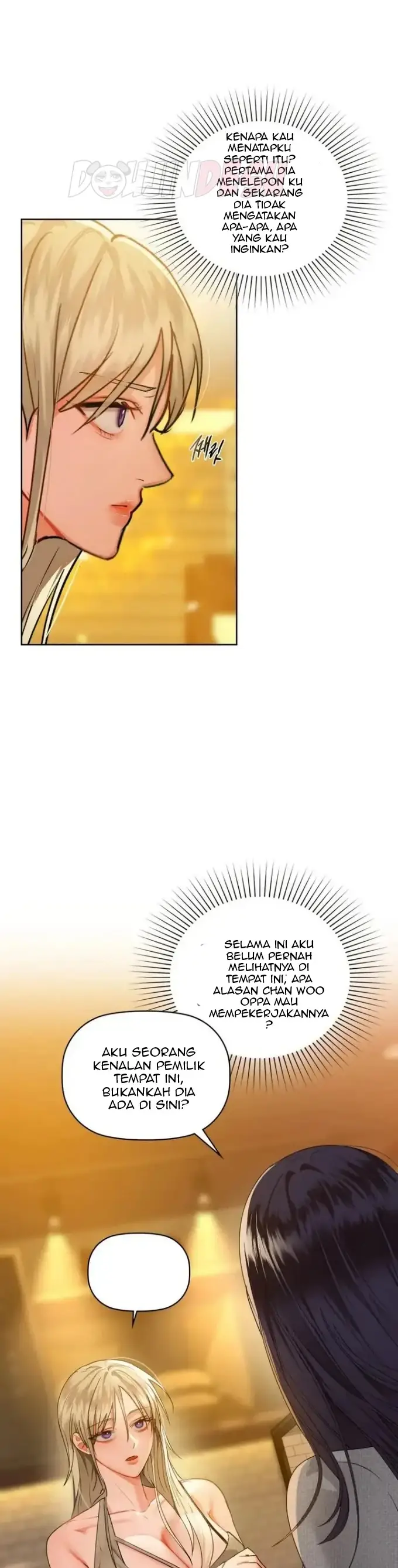 image-komik-manhwa-caffeine-chapter-38-8/40