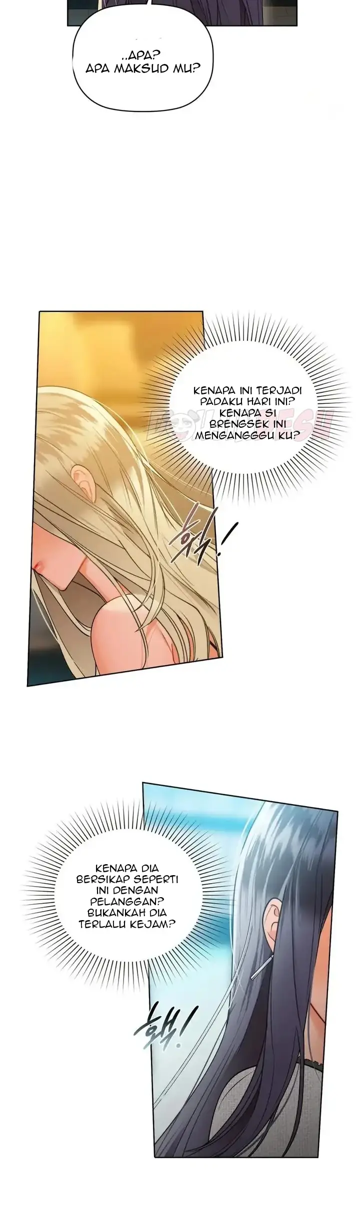 image-komik-manhwa-caffeine-chapter-38-11/40