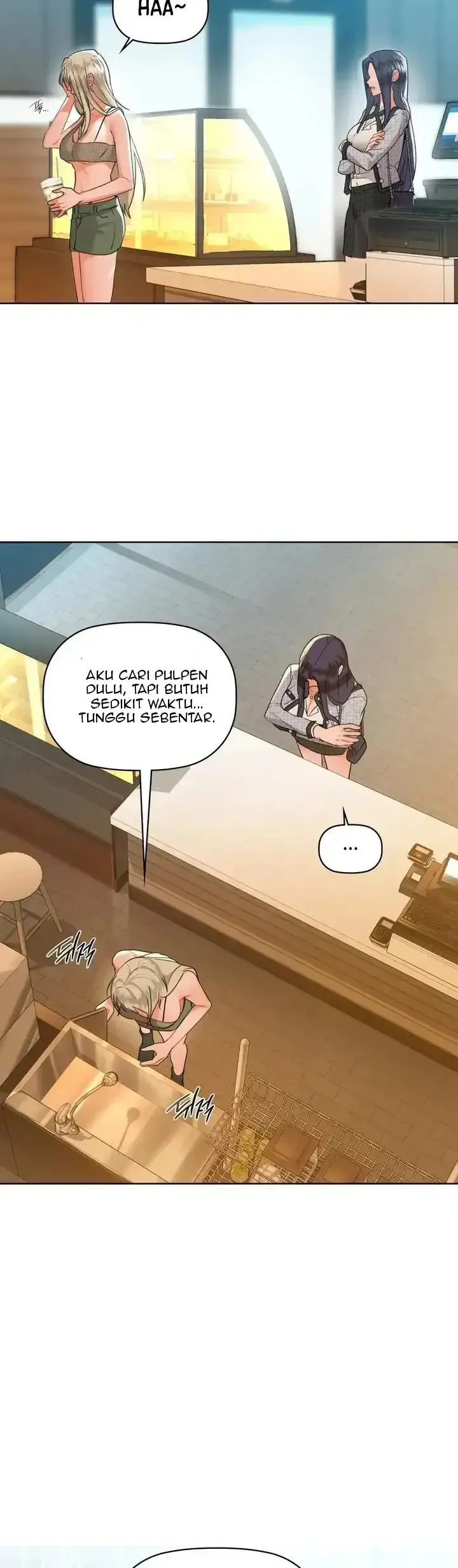 image-komik-manhwa-caffeine-chapter-38-15/40
