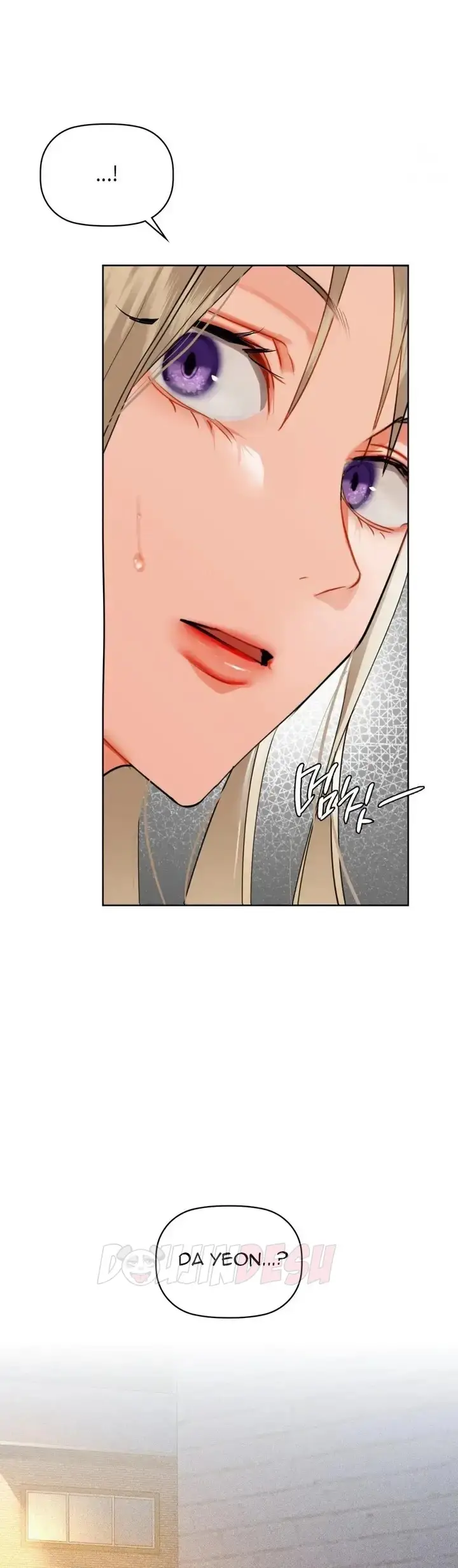 image-komik-manhwa-caffeine-chapter-38-18/40