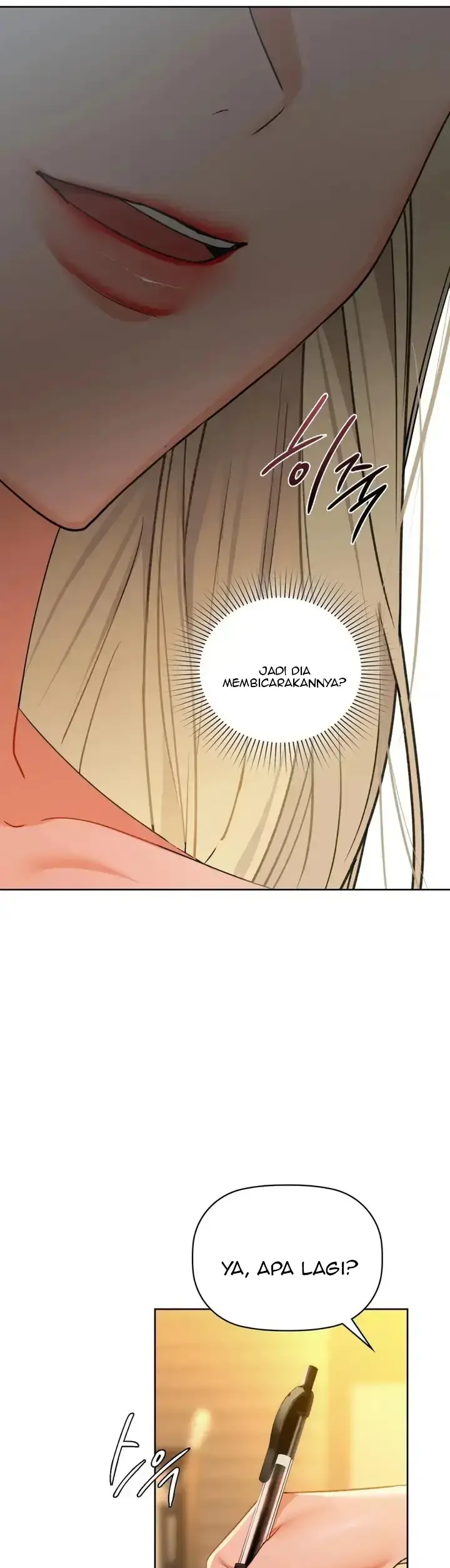 image-komik-manhwa-caffeine-chapter-38-20/40