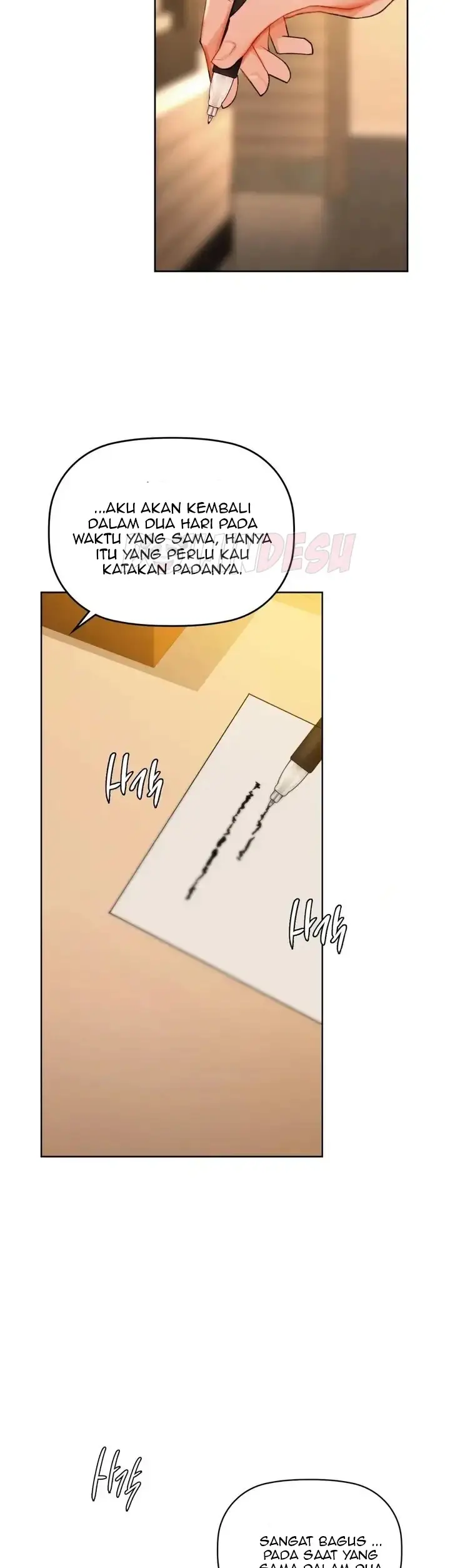 image-komik-manhwa-caffeine-chapter-38-21/40