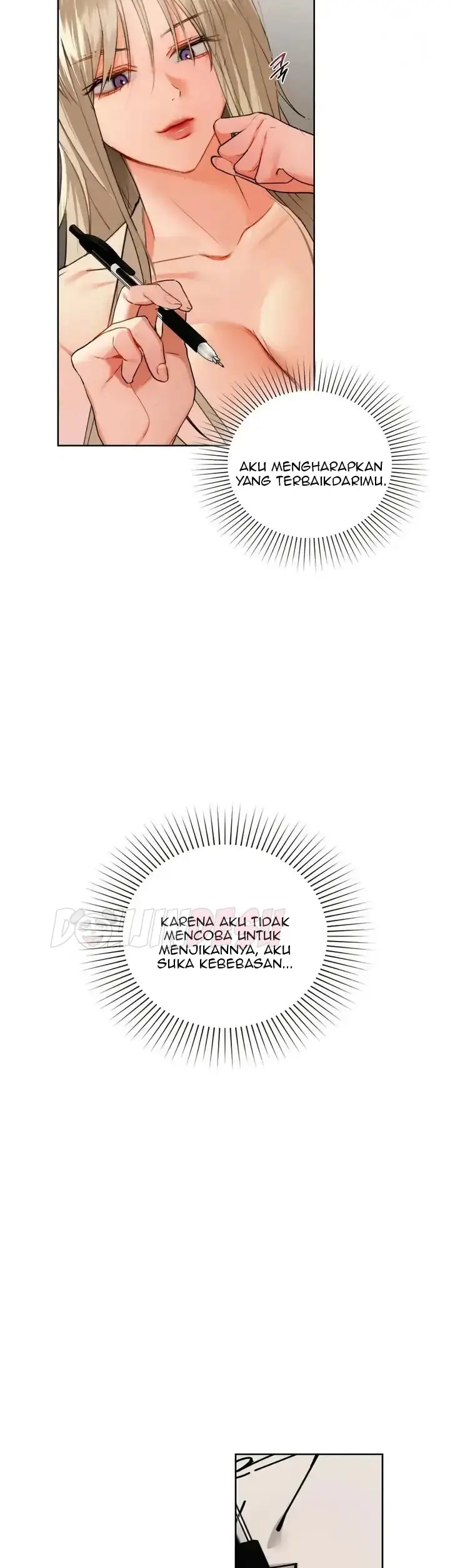 image-komik-manhwa-caffeine-chapter-38-25/40