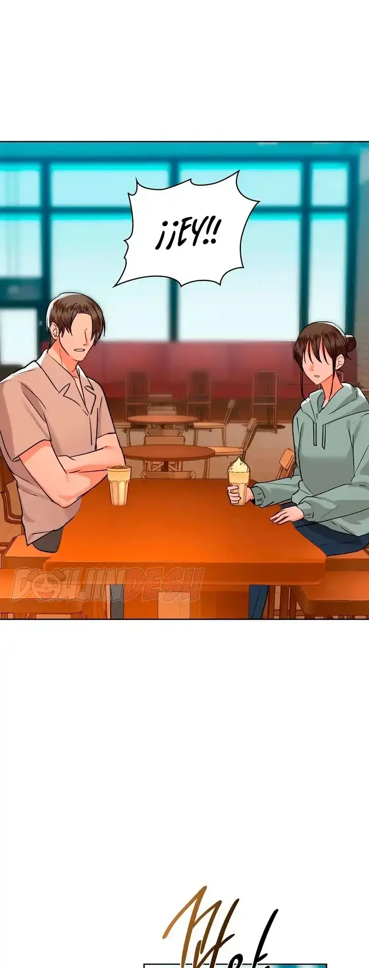 image-komik-manhwa-caffeine-chapter-39-1/40