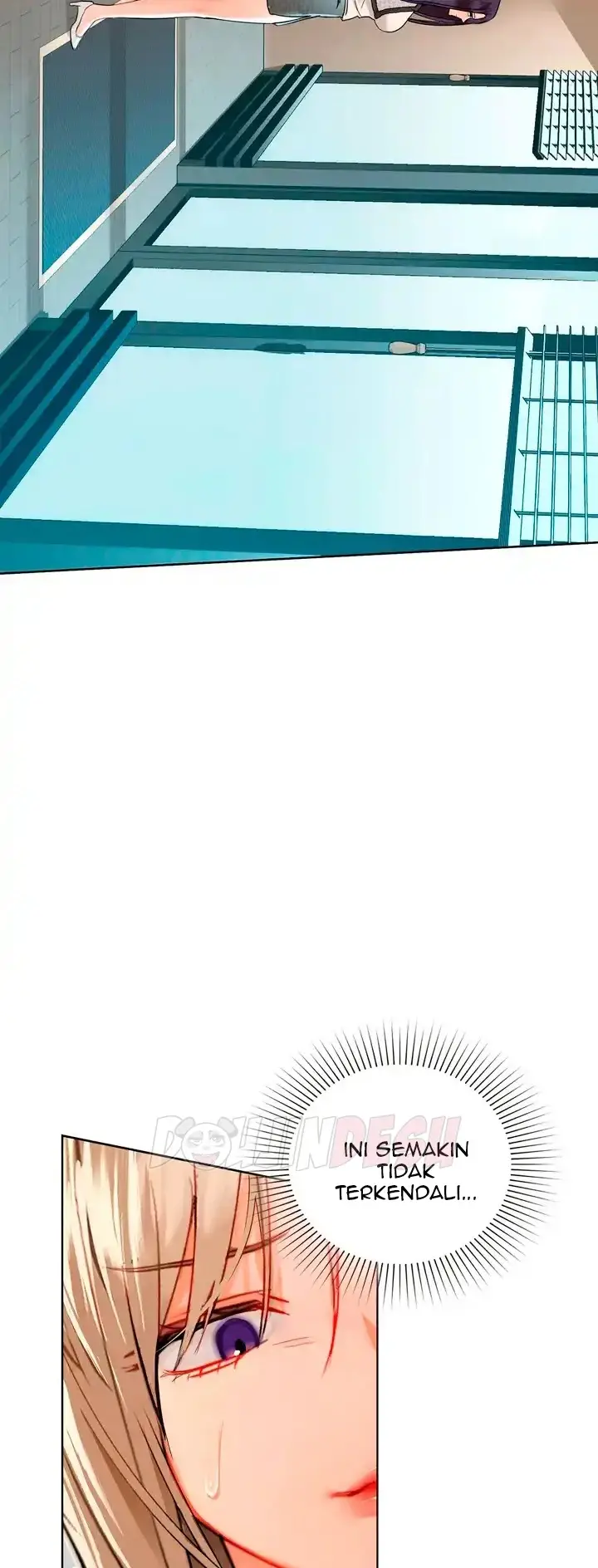 image-komik-manhwa-caffeine-chapter-39-3/40