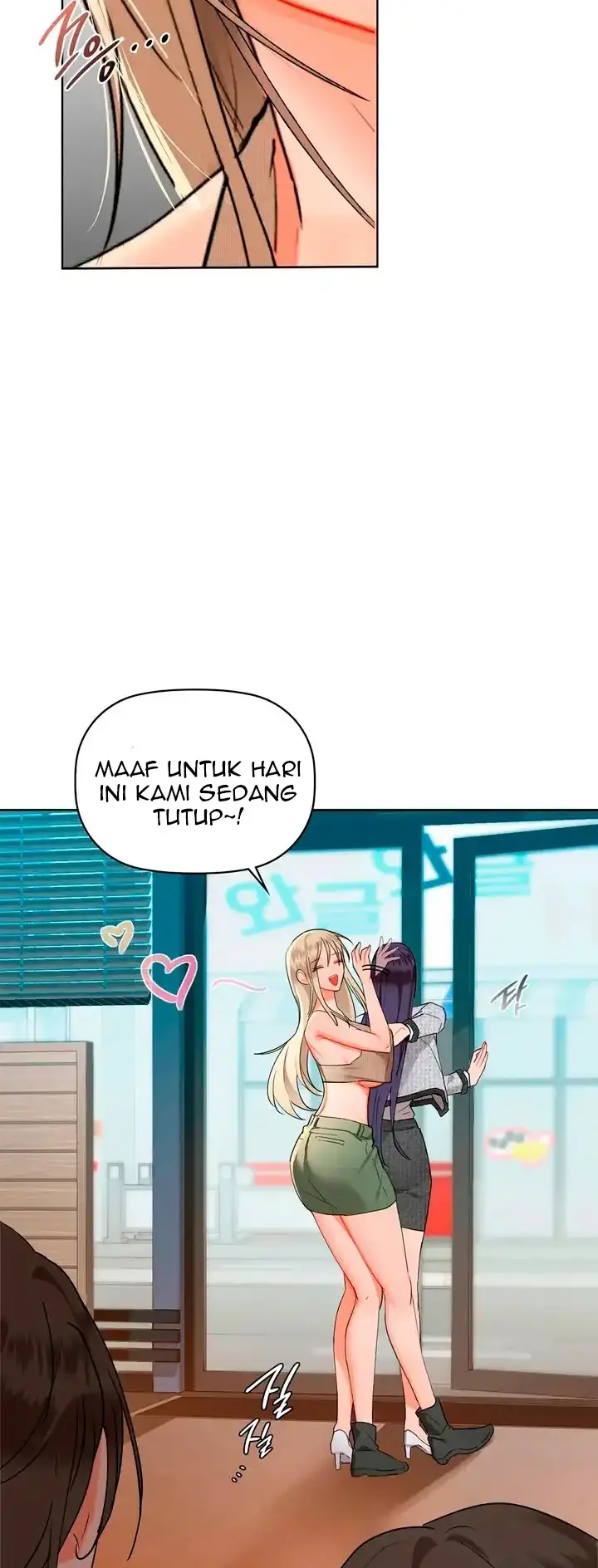 image-komik-manhwa-caffeine-chapter-39-4/40
