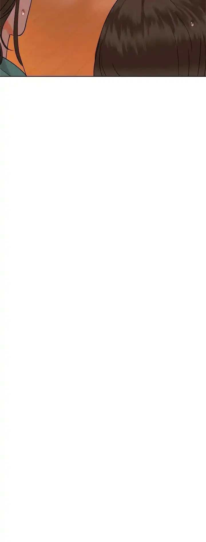 image-komik-manhwa-caffeine-chapter-39-5/40