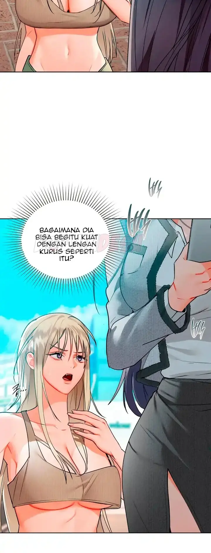 image-komik-manhwa-caffeine-chapter-39-7/40