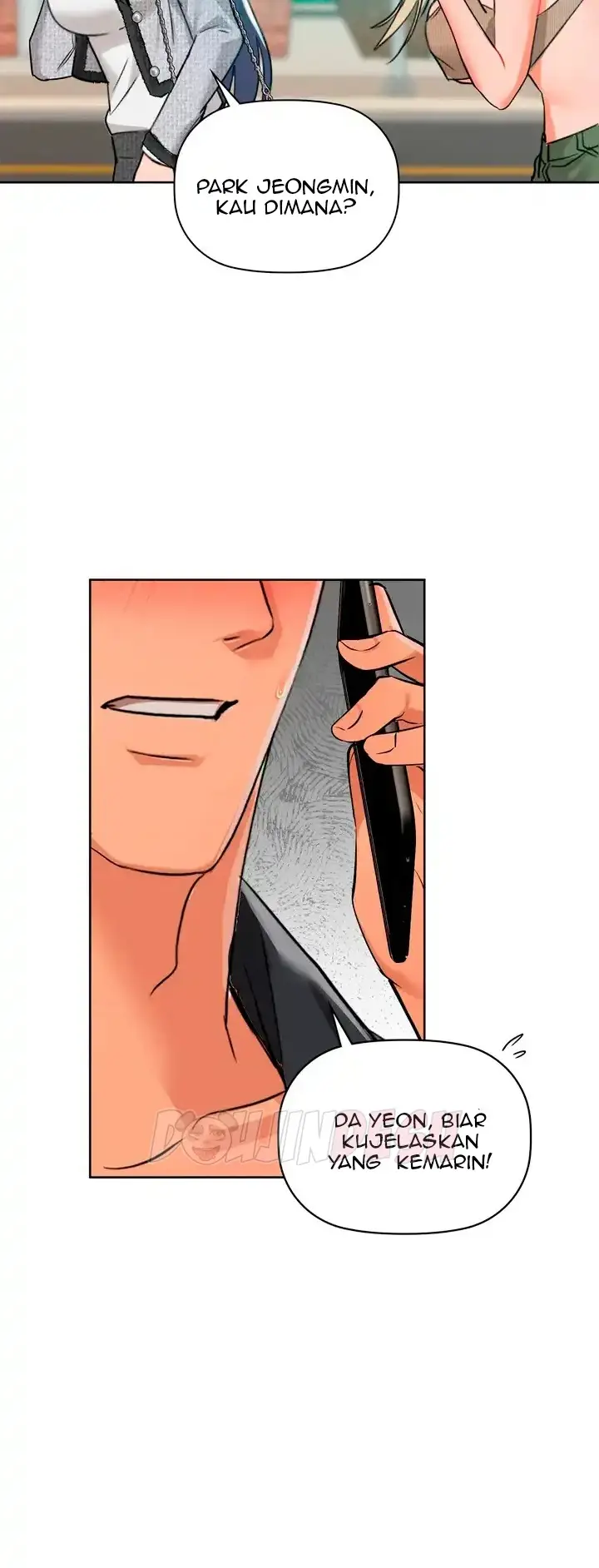 image-komik-manhwa-caffeine-chapter-39-9/40