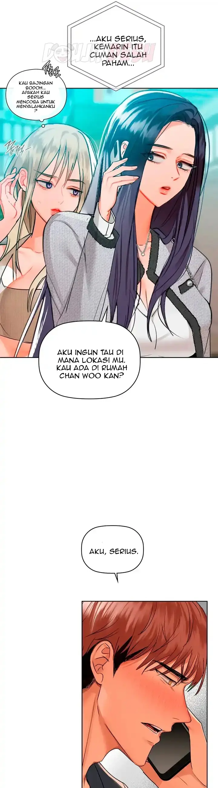 image-komik-manhwa-caffeine-chapter-39-10/40